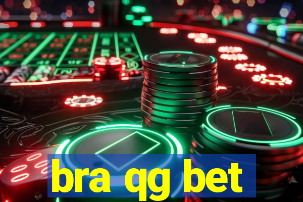 bra qg bet